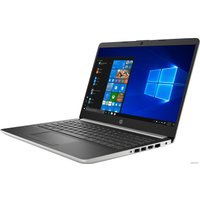 Ноутбук HP 14-dk0027nl 7NE47EA