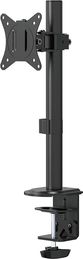 

Кронштейн для монитора UniTeki FMT71