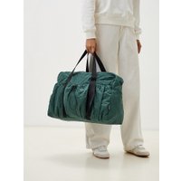 Дорожная сумка Fabretti YZ0107-11 (изумрудный)