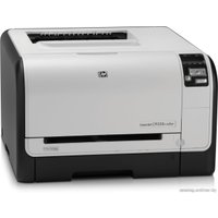 Принтер HP LaserJet Pro CP1525n (CE874A)