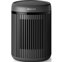 Тепловентилятор Philips CX2120/01
