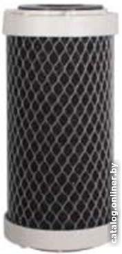 Картридж Terwa BL 5 SL