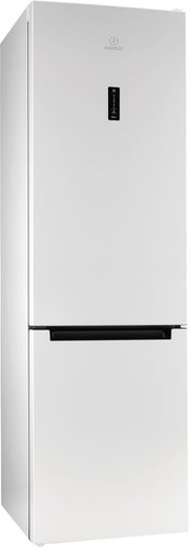 Indesit DF 5200 W