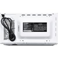 Микроволновая печь Hyundai HYM-M2060