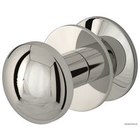 Крючок для ванны Сунержа Сфера 00-2010-0001