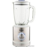 Стационарный блендер Haier HB-500