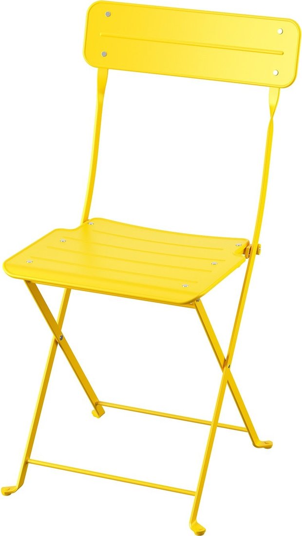 

Стул Ikea Sundso 90575890