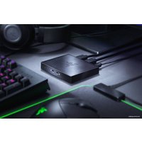 Устройство видеозахвата Razer Ripsaw HD