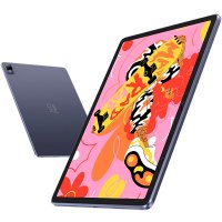 Графический компьютер XP-Pen Magic Drawing Pad New