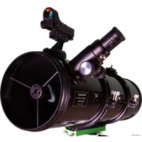 Телескоп Sky-Watcher Explorer N130/650 AZ-EQ Avant 76341