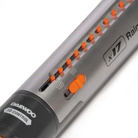 Распылитель Daewoo Power DWS 2080