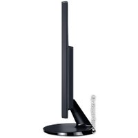 Монитор LG 23EA53T