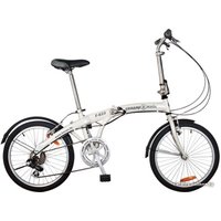 Велосипед Спадарожнiк F-610