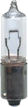 

Лампа накаливания Magneti Marelli H21W 002052500000 1шт
