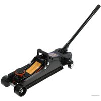 Подкатной домкрат Tundra 9422648