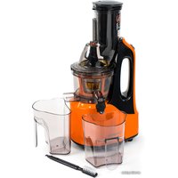 Соковыжималка Oursson JM7002/OR