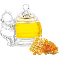 Емкость Elan Gallery Медвежонок 890178