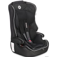 Детское автокресло Lorelli Explorer 2023 (черный)