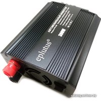 Автомобильный инвертор Eplutus PW-300