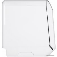 Настольная посудомоечная машина MAUNFELD MWF07IM