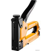 Степлер Stayer 31501 в Могилеве