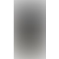 Гладкие презервативы Durex с анестетиком: Infinity - гладкие (12 шт)