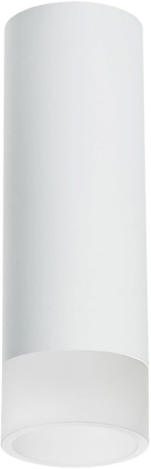 

Спот Lightstar Rullo R48631