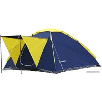 Кемпинговая палатка Acamper Monodome 4