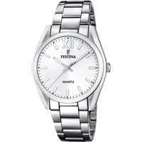 Наручные часы Festina F20622-1