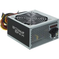 Блок питания Kingprice KPPSU650v3 2067715