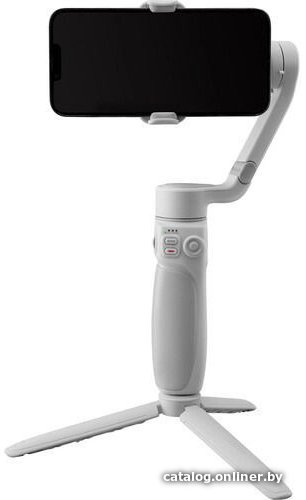 Стабилизатор Zhiyun Smooth-Q4
