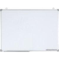 Магнитно-маркерная доска Darvish DV-1053