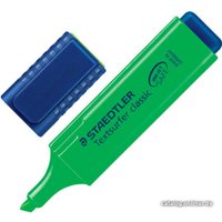 Текстовыделитель Staedtler Классик 364-5