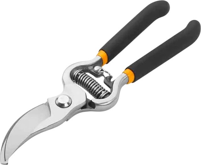 Секатор Tolsen 31018