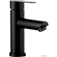 Смеситель Fashun A51101-7