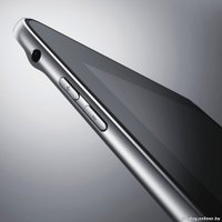 Планшет Dell XPS 10 Tablet 64GB Dock (6225-8264)