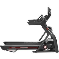 Электрическая беговая дорожка Bowflex 25