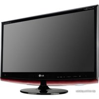 Монитор LG M2062D