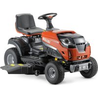 Райдер Oleo-Mac 99L/12.5 KM