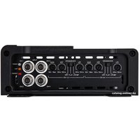 Автомобильный усилитель Deaf Bonce Machete MFA-4.220 в Бресте