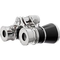 Бинокль Levenhuk Broadway 325B 81860