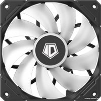 Комплект вентиляторов для корпуса ID-Cooling TF-12025-PRO-ARGB Trio