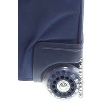 Чемодан Dielle 630 63 см