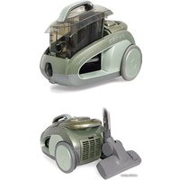 Пылесос Zelmer Ceres VC3300.0 ST