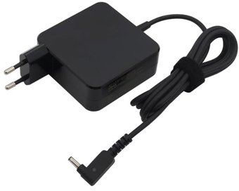 Сетевое зарядное ASUS ADP-AS-18