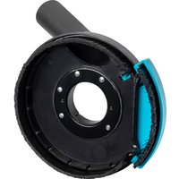 Вытяжной кожух BIHUI DCWDE5