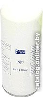 Воздушный фильтр MANN-filter LB11102/2