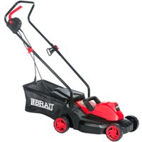 Газонокосилка Brait BR32-1200