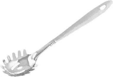 

Вилка Appetite Home Style NL-06