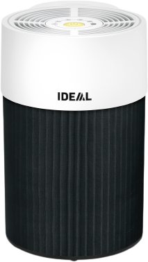 Очиститель воздуха Ideal AP 30 Pro